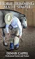 Algopix Similar Product 17 - Horse Trimming Made Simple Horse