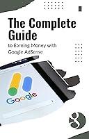 Algopix Similar Product 8 - The Complete Guide to Earning Money