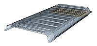 Algopix Similar Product 19 - Dundas Jafine EXTVENT ExtendA Vent