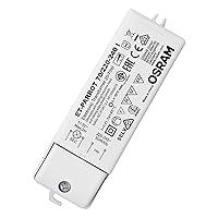 Algopix Similar Product 6 - Osram ETParrot 70220240 I Special