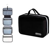 Algopix Similar Product 3 - 1