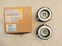 Algopix Similar Product 1 - Volkswagen 1K0 412 331 C Suspension