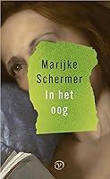 Algopix Similar Product 15 - In het oog (Dutch Edition)