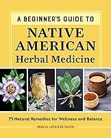 Algopix Similar Product 4 - A Beginners Guide to Native American