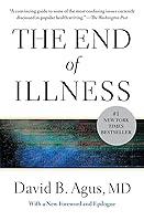 Algopix Similar Product 10 - The End of Illness
