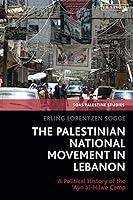 Algopix Similar Product 8 - Palestinian National Movement in