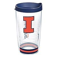 Algopix Similar Product 4 - Tervis Made in USA Double Walled