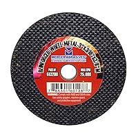Algopix Similar Product 1 - Mercer Industries 6132003 x 316 x
