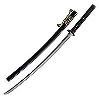 Algopix Similar Product 18 - Dragon King Shi Katana SD35280