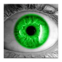 Algopix Similar Product 9 - NiceEyes - Eye Color Changer