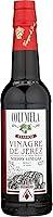 Algopix Similar Product 20 - Columela Sherry Vinegar Clasico, 12.7 oz