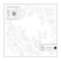 Algopix Similar Product 6 - Paige Evans BendUp Paper