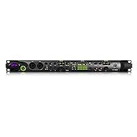 Algopix Similar Product 5 - Avid Pro Tools HD Omni (9900-58631-40)