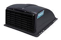 Algopix Similar Product 12 - Camco Standard Roof Vent Cover Opens