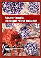 Algopix Similar Product 10 - Anticancer Immunity Reviewing the