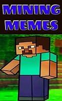 Algopix Similar Product 1 - Minecraft Cartoonz Funny Comics Jokes