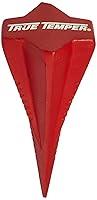 Algopix Similar Product 18 - Ames True Temper 2414200 4Pound