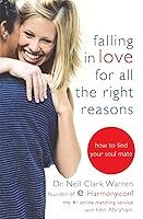 Algopix Similar Product 2 - Falling in Love for All the Right