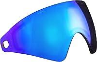 Algopix Similar Product 11 - Virtue VIO Replacement Paintball Goggle