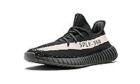 Algopix Similar Product 10 - adidas Yeezy Boost 350 V2 - BY1604