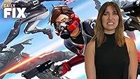 Algopix Similar Product 7 - 16 YearOld Fortnite World Champ