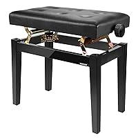 Algopix Similar Product 13 - Neewer NW009 Adjustable Padded Piano