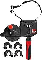 Algopix Similar Product 1 - BESSEY VAS232K 23 ft Variable Angle