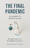 Algopix Similar Product 7 - The Final Pandemic An Antidote To