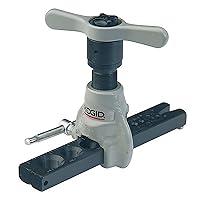 Algopix Similar Product 9 - RIDGID 83037 Model 458R Precision