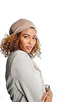 Algopix Similar Product 12 - Grace Eleyae Womens Sleep Cap Slap