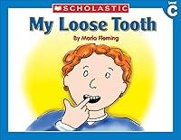 Algopix Similar Product 4 - Little Leveled Readers My Loose Tooth