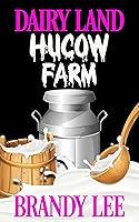 Algopix Similar Product 5 - DAIRY LAND Hucow Farm