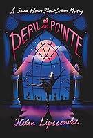 Algopix Similar Product 9 - Peril en Pointe (Swan House Mystery)