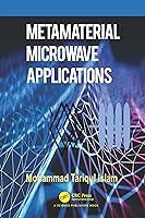 Algopix Similar Product 13 - Metamaterial for Microwave Applications