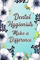 Algopix Similar Product 14 - Dental Hygienists Make A Difference