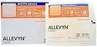 Algopix Similar Product 15 - Smith Nephew 66020044 Allevyn Adhesive