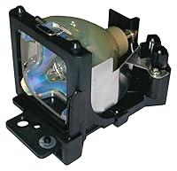 Algopix Similar Product 10 - GL221
