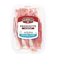 Algopix Similar Product 4 - Creminelli  Italian Artisan