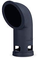 Algopix Similar Product 3 - The Steam Boss  Steam Release Diverter