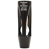 Algopix Similar Product 4 - Hatsan .22 Cal Air Stripper