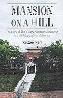 Algopix Similar Product 1 - Mansion on a Hill The Story of The