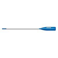 Algopix Similar Product 18 - CROOKED CREEK  50421 612foot
