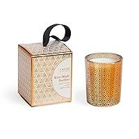 Algopix Similar Product 2 - LAFCO New York Holiday Votive Candle