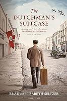 Algopix Similar Product 19 - The Dutchmans Suitcase A young mans