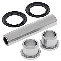 Algopix Similar Product 10 - All Balls Racing King Pin Kit 421010