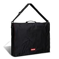Algopix Similar Product 8 - Aristo AR7063 Geo Board A3 Carrier Bag