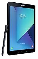 Algopix Similar Product 4 - Samsung Galaxy Tab S3 97in 32GB