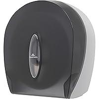 Algopix Similar Product 20 - TwoRoll Jumbo Jr Toilet Paper