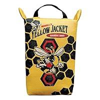 Algopix Similar Product 1 - Morrell Yellow Jacket Weather Resistant