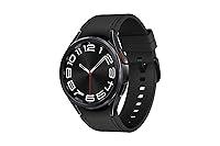 Algopix Similar Product 10 - SAMSUNG Galaxy Watch 6 Classic 43mm